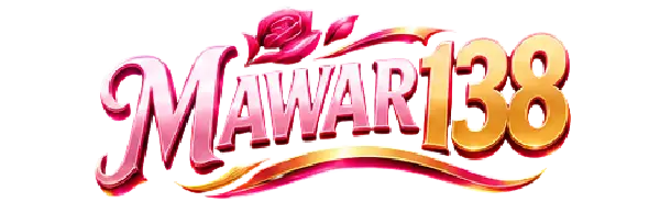 Logo Mawar138